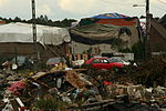 August 2008 tornado in Poland - Kalina p2.jpg