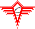 Elektrit logo.png