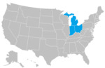 MCCC conference map.png