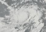 OpalOctober61973.gif