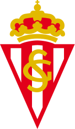 Real Sporting de Gijon.svg