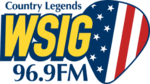 WSIG-FM 2015.png