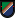 1 Bn 75 Ranger Regiment Beret Flash.svg