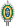 Coat of arms of the Brazilian Army.svg