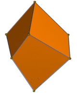 Trigonal trapezohedron gyro-side.png