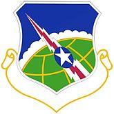 USAF 23rd Air Division Crest.jpg