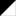 LyonRLcolours.PNG