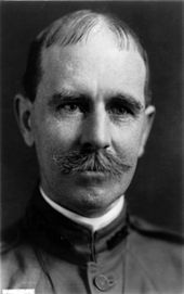 John Henry Wigmore cph.3b34499.jpg