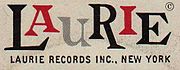LaurieRecords.jpg