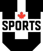 U Sports Logo.svg