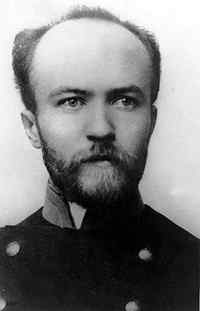 1900 nikolai onufrijewitsch losski.jpg