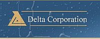 Delta Corporation Logo.jpg