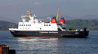 MV Argyle 4507d.jpg