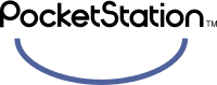 PocketStation logo.svg