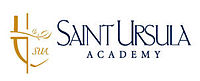 Saintursula.jpg