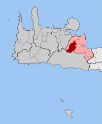 DE Fre.svg