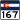 Colorado 167.svg