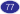 Korea National Route No.77.svg