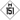 M-151 1926.svg