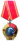 Order of Lenin obverse Turova TB.png