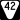 Secondary Tennessee 42.svg
