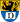 Wappen Kreis Düren.svg