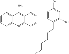 Acrisorcin.png