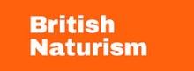 British Naturism logo 2019.jpg
