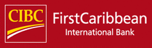 CIBC FirstCaribbean International Bank logo.png