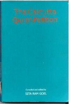 CalcutaQuranPetition.jpg