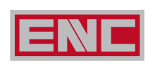 ENC logo (ElDorado National-California).svg