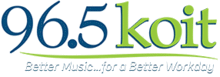 KOIT 96.5koit logo.png