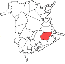 PetitcodiacDistrict.png
