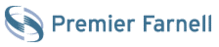 Premierfarnelllogo.PNG