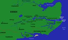 River crouch course.png