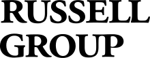 RussellGroup.svg