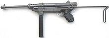 SOLA Super SMG.jpg