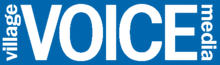 Village Voice Media logo.png