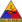 United States Army 2nd Armored Division CSIB.svg