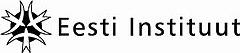 Eesti Instituut logo.JPG