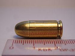 380 ACP - FMJ - SB - 2.jpg