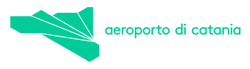 Catania Airport-logo.png