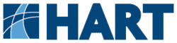 HART logo.png