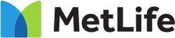 MetLife logo.svg