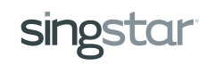SingStar logo.svg