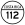 CR RNS 112.svg