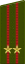 Russia-Army-OF-4-2010.svg