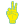 UNF Logo.svg