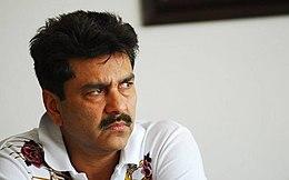 Manoj Prabhakar.jpg
