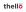 Thello logo.png